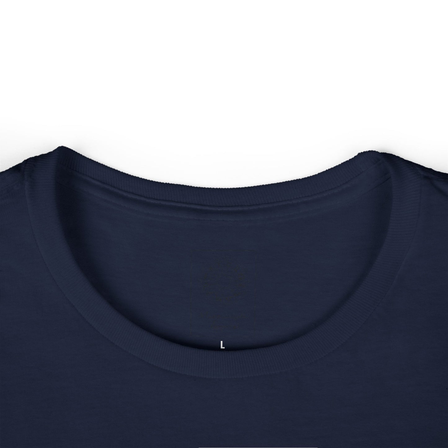 Astrology Zodiac Unisex T-Shirt with Gemini Virgo symbol and love description