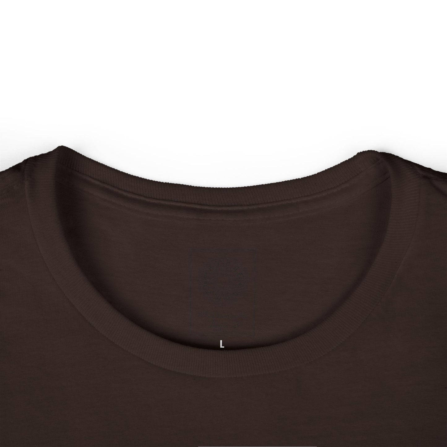Astrology Zodiac Unisex T-Shirt with Gemini Virgo symbol and love description